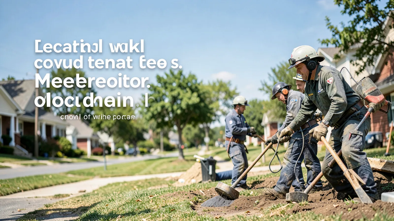 Mold Remediation in Corona, CA near me